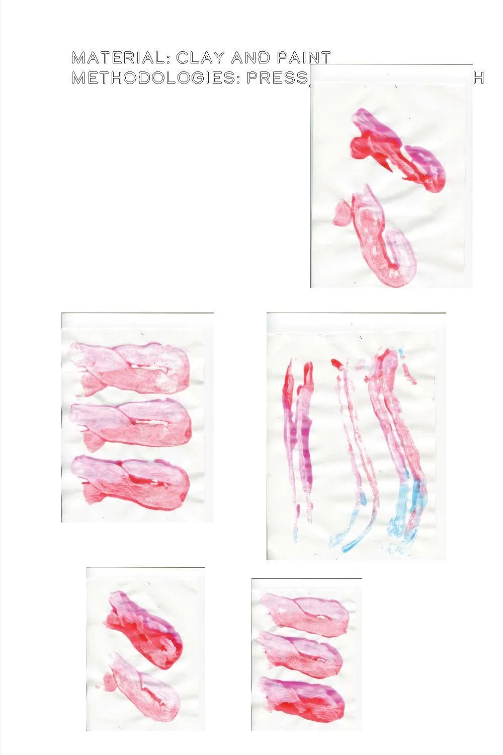 pleasurebook_Page_145.jpg