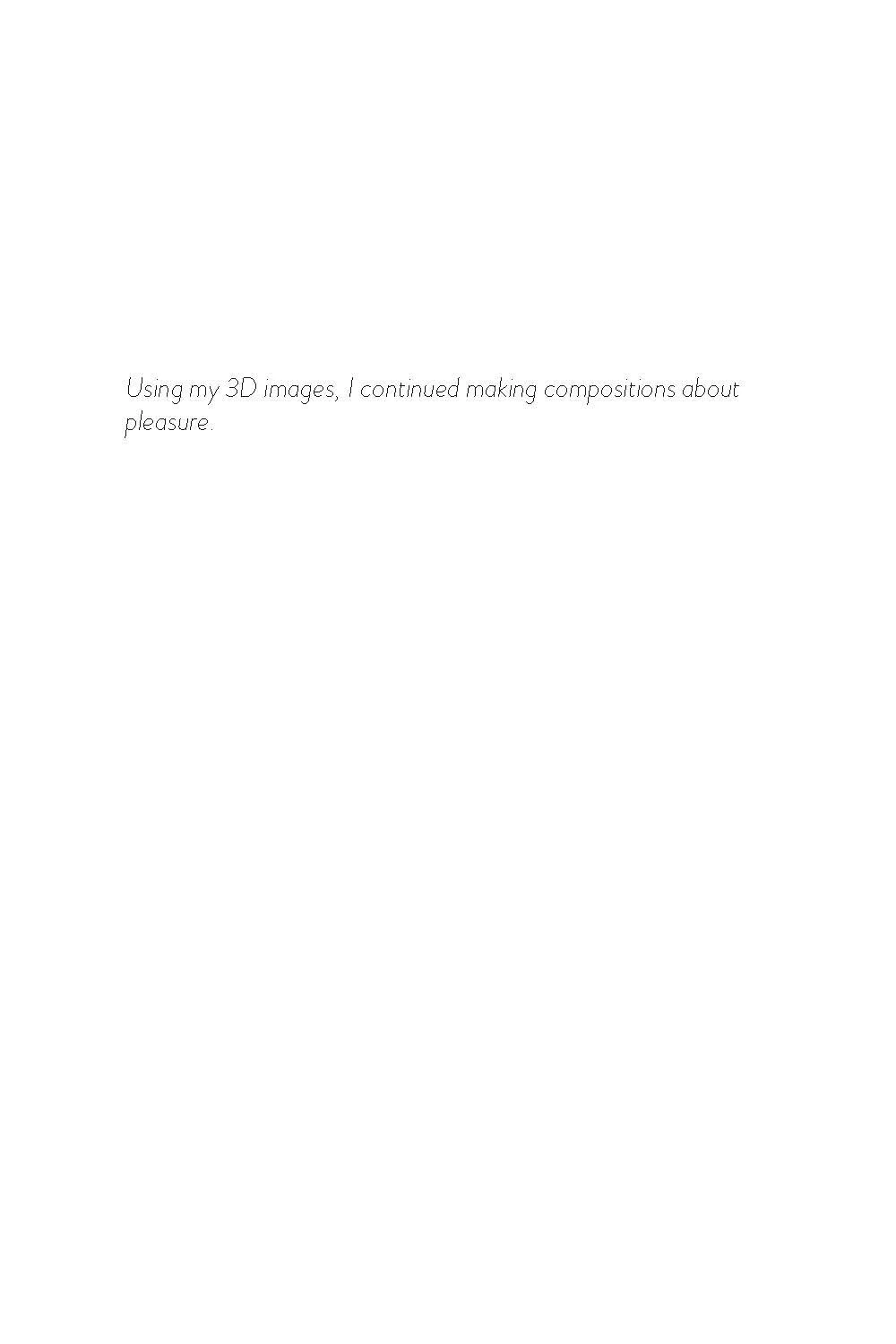 pleasurebook_Page_151.jpg