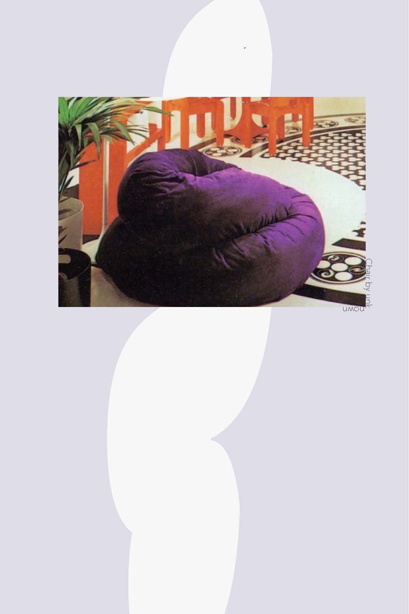 pleasurebook_Page_021.jpg