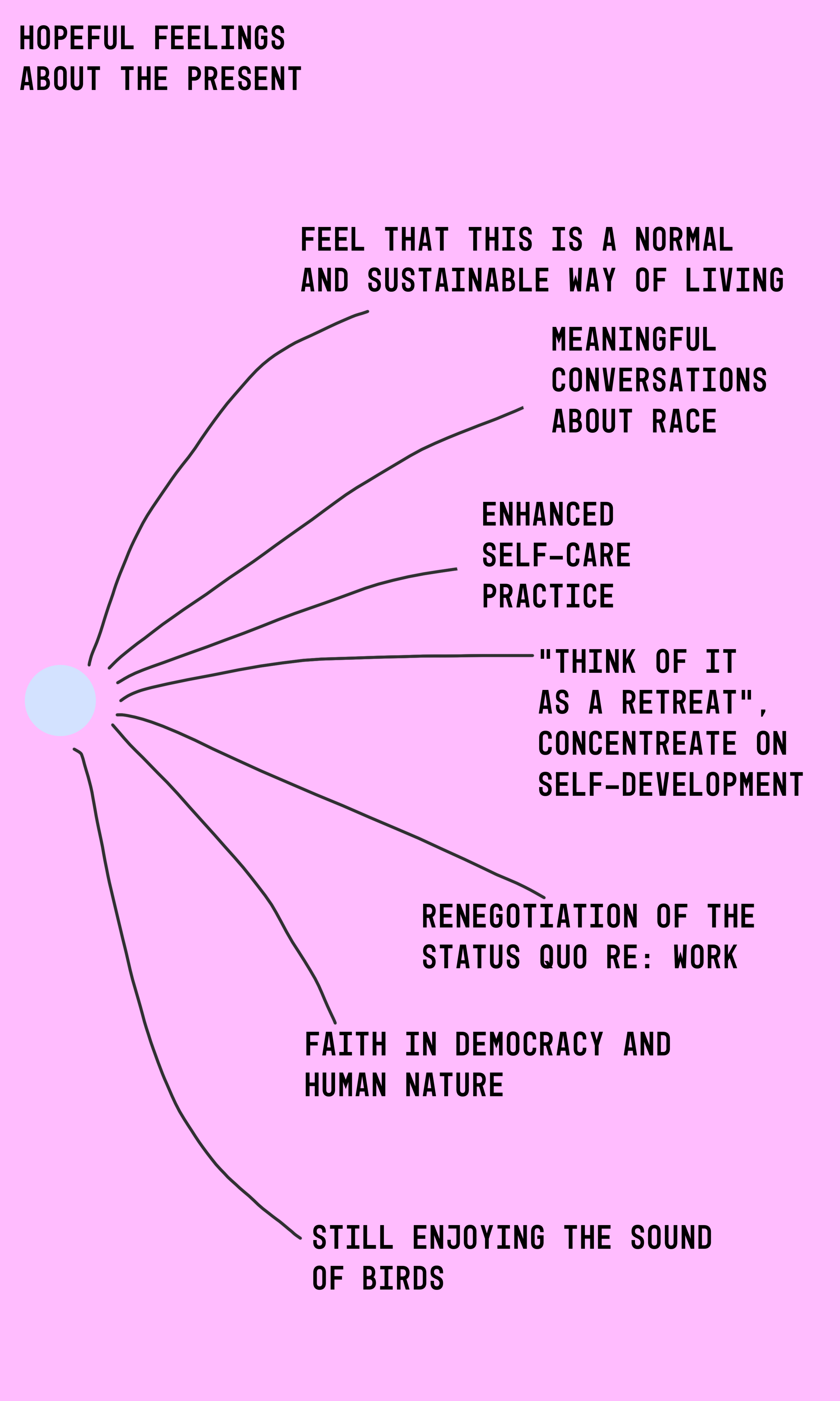 Artboard 11.png