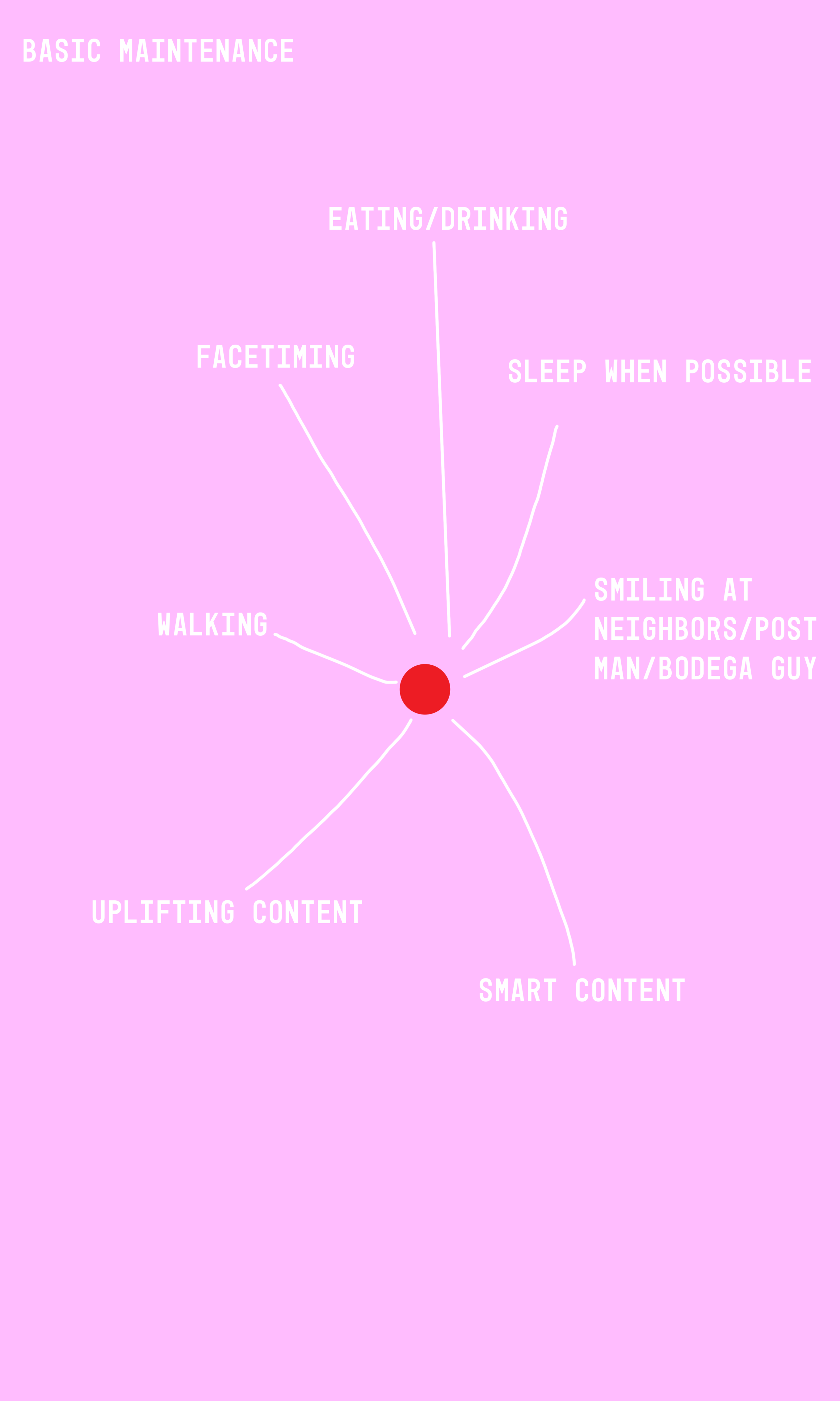 Artboard 5.png
