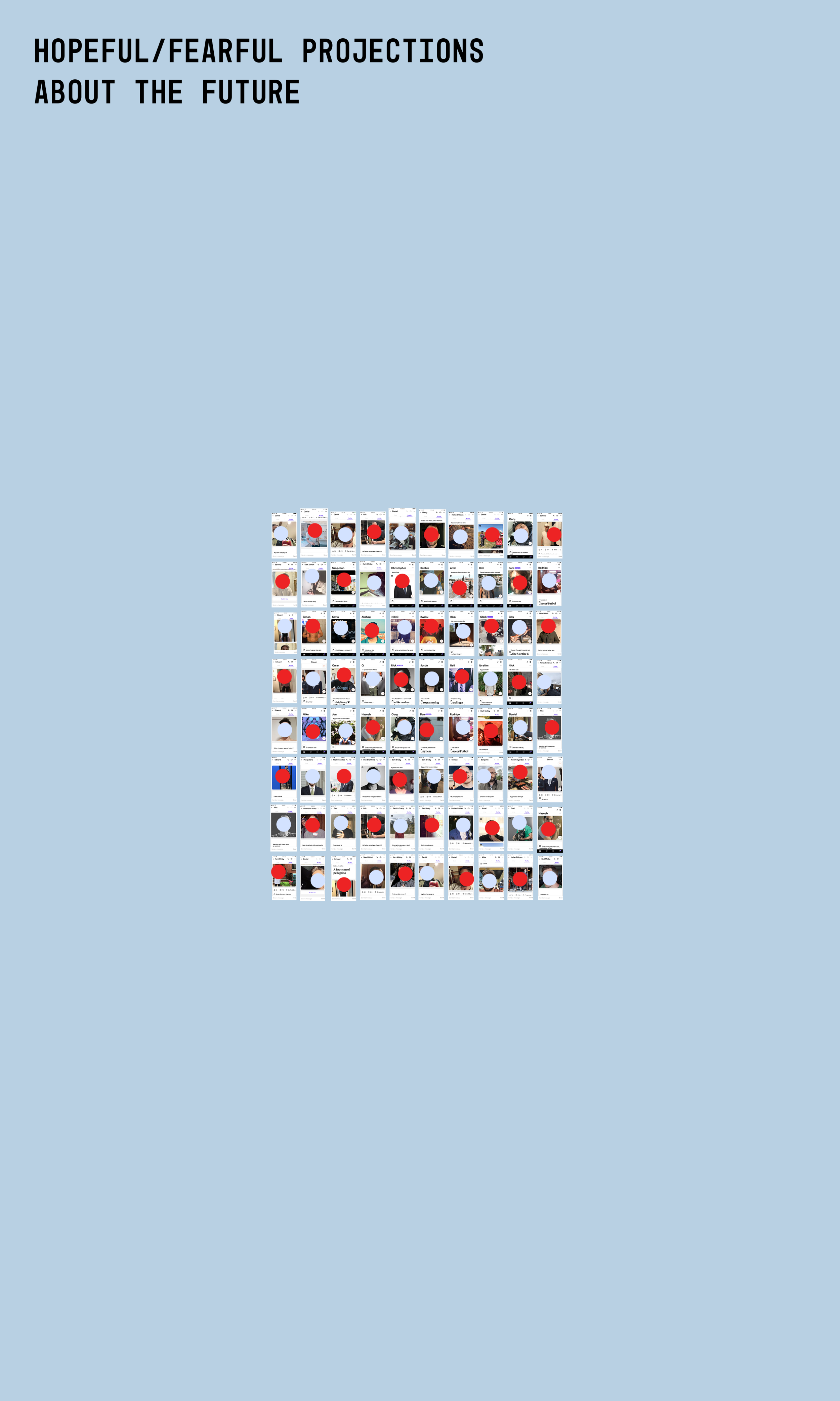 Artboard 6.png