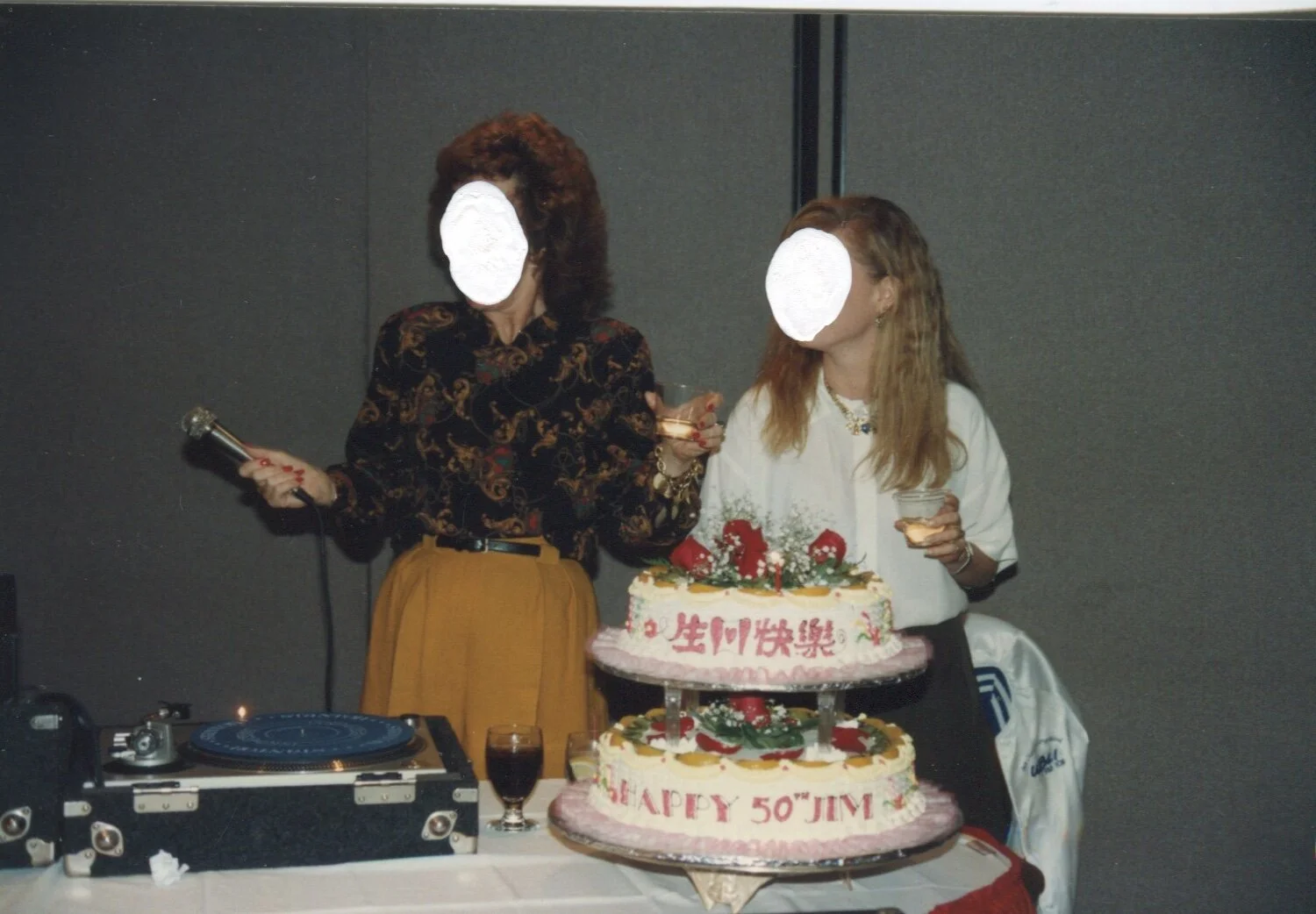 Scan 24.jpg
