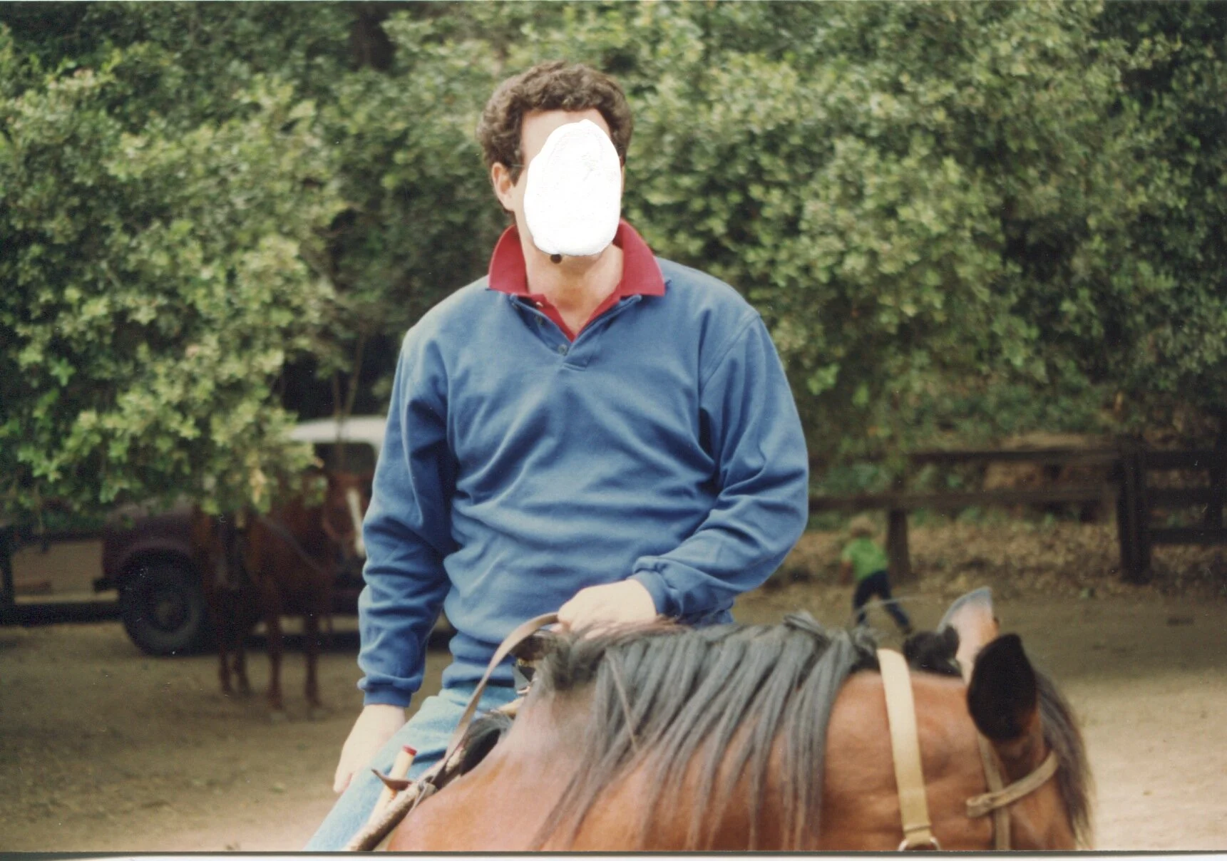 Scan 3.jpeg