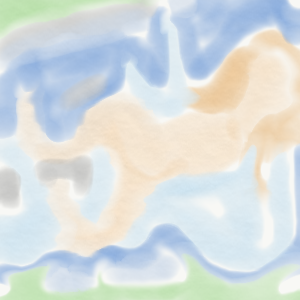 IMG_0361.PNG