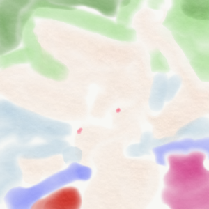 IMG_0369.PNG