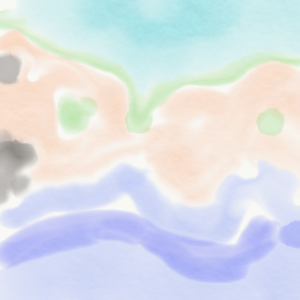 IMG_0366.PNG