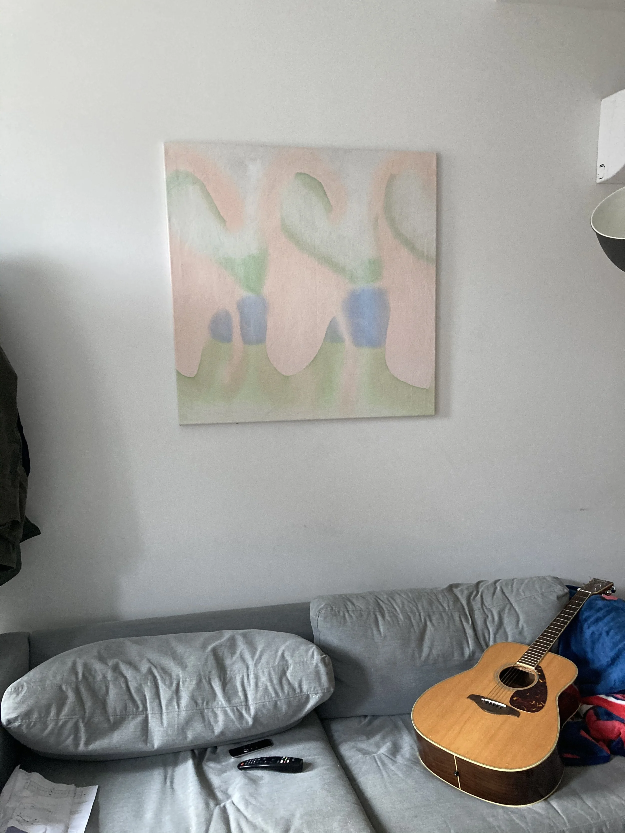IMG-5658.jpeg