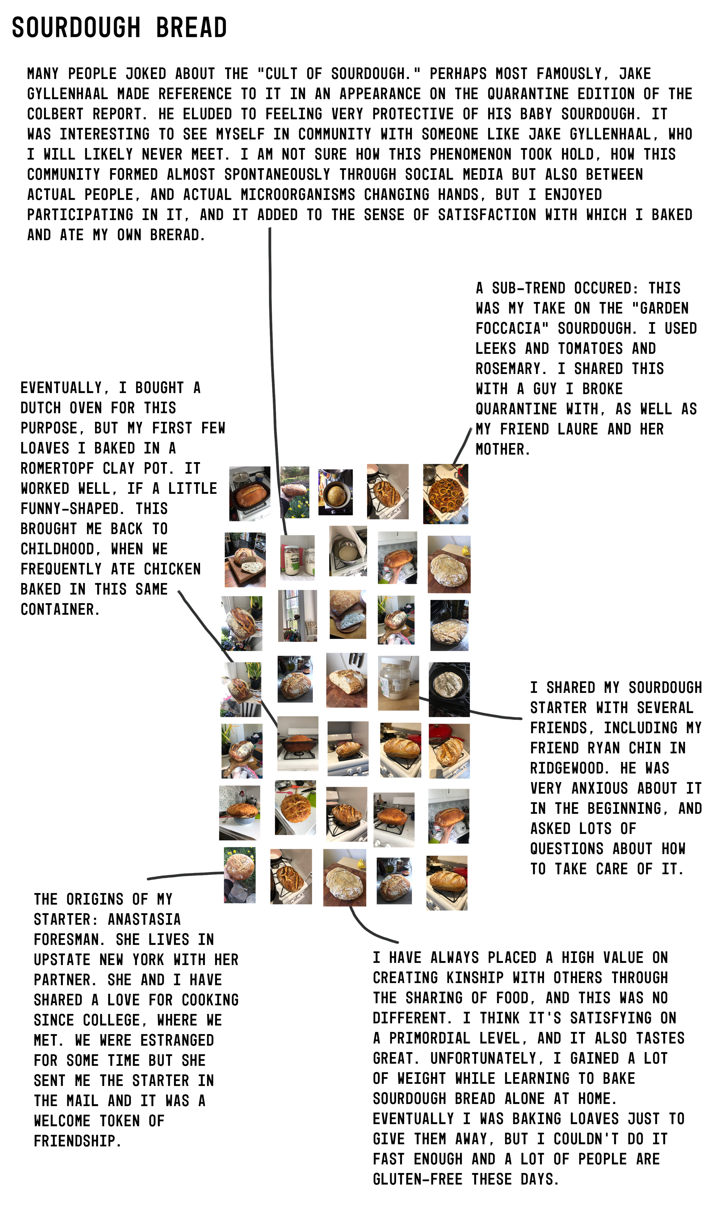 Artboard 12.png