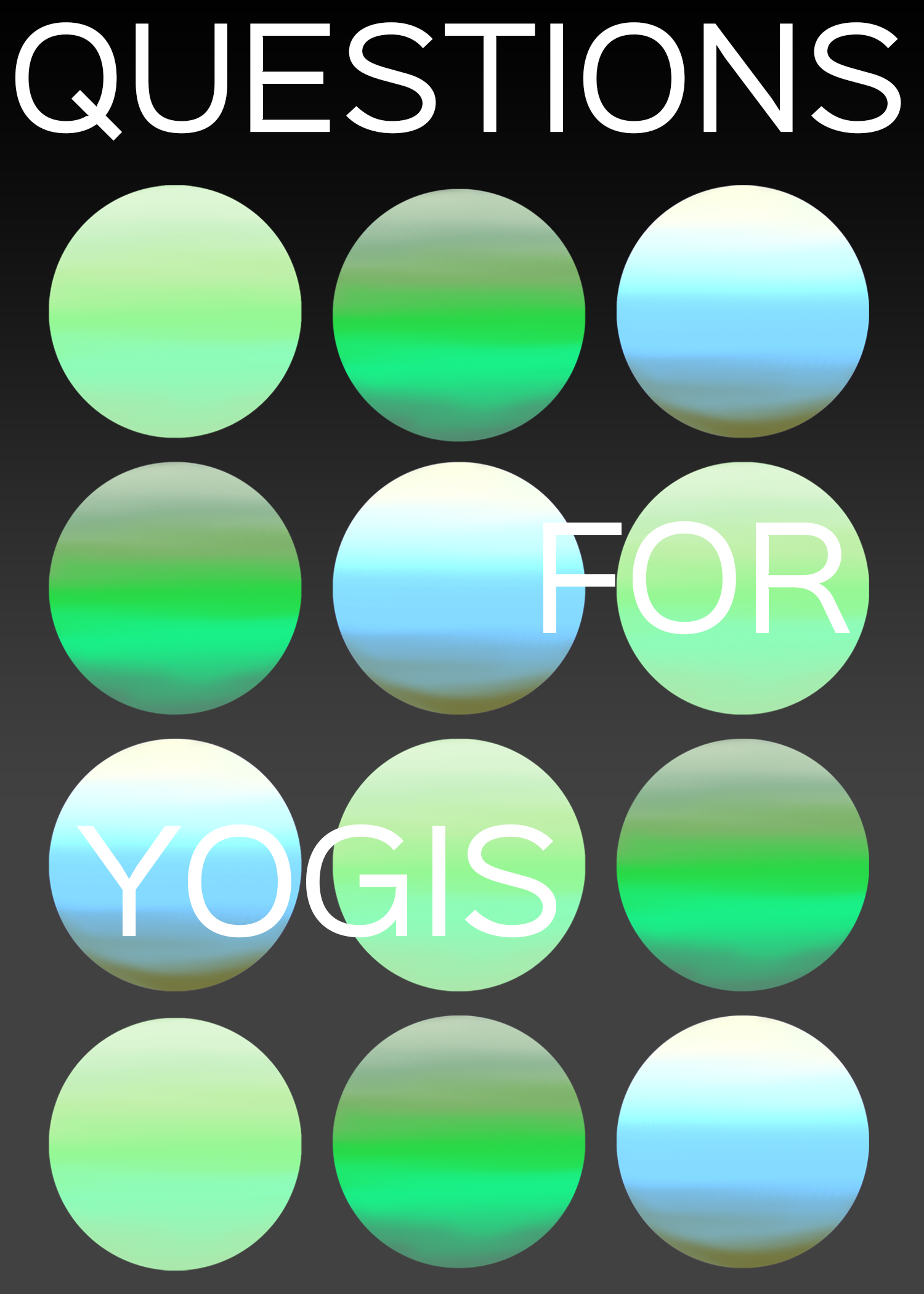 YogaPostersArtboard-1.png