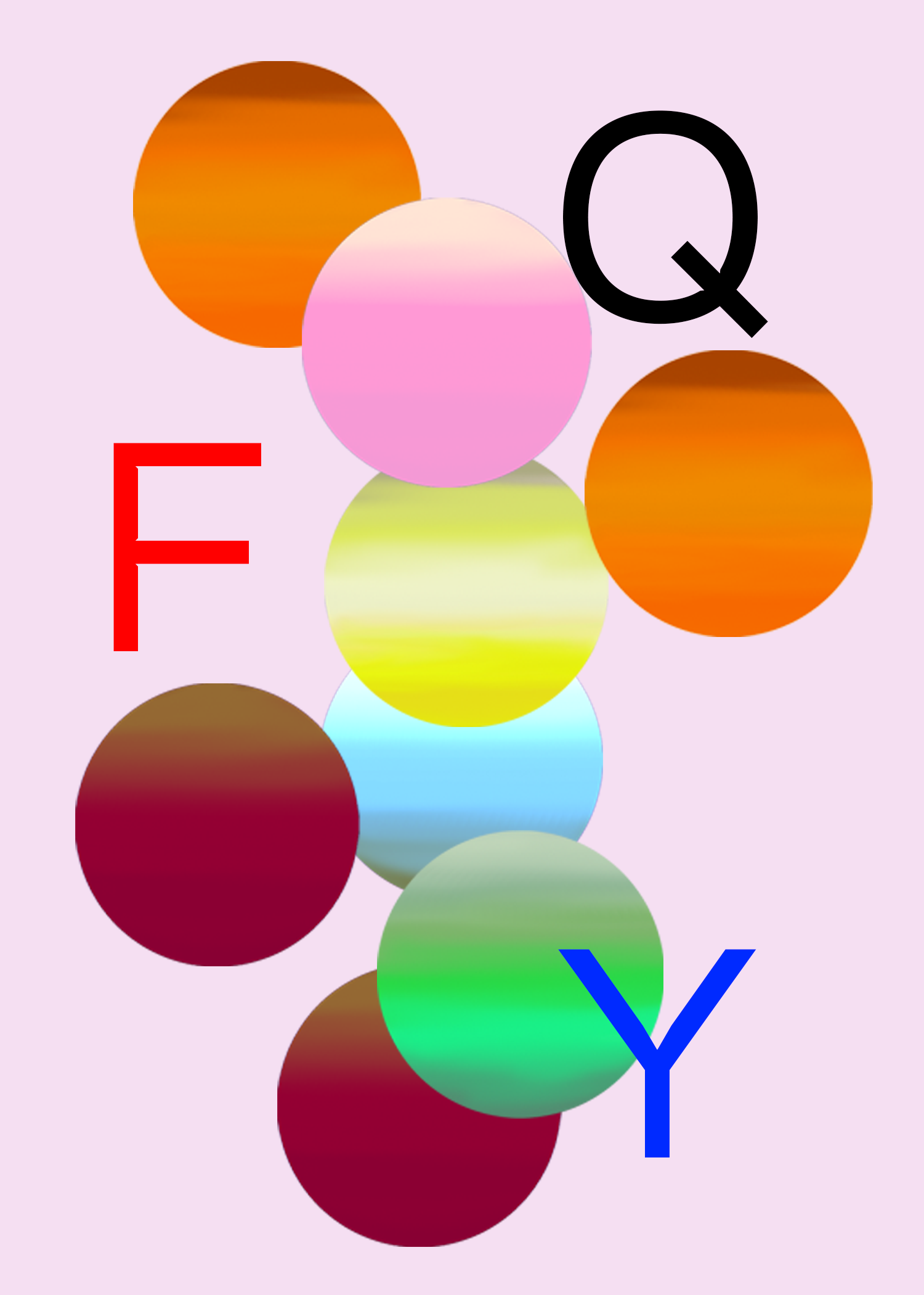 YogaPostersArtboard-6.png