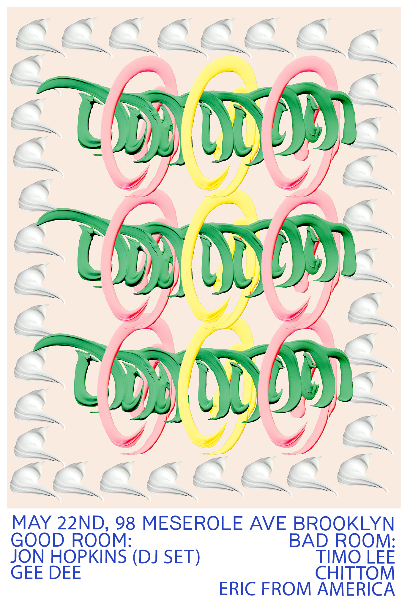 GoodRoom-PostersArtboard-4.png