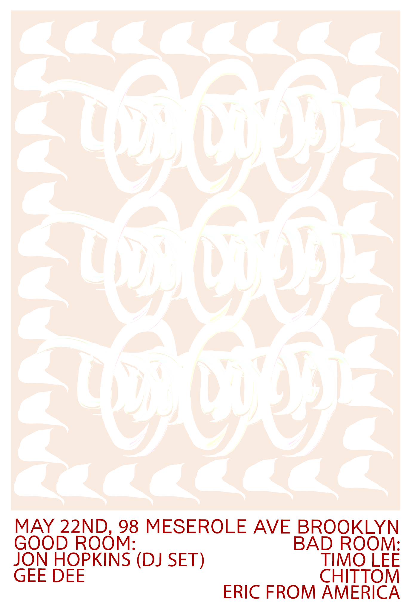 GoodRoom-PostersArtboard-3.png