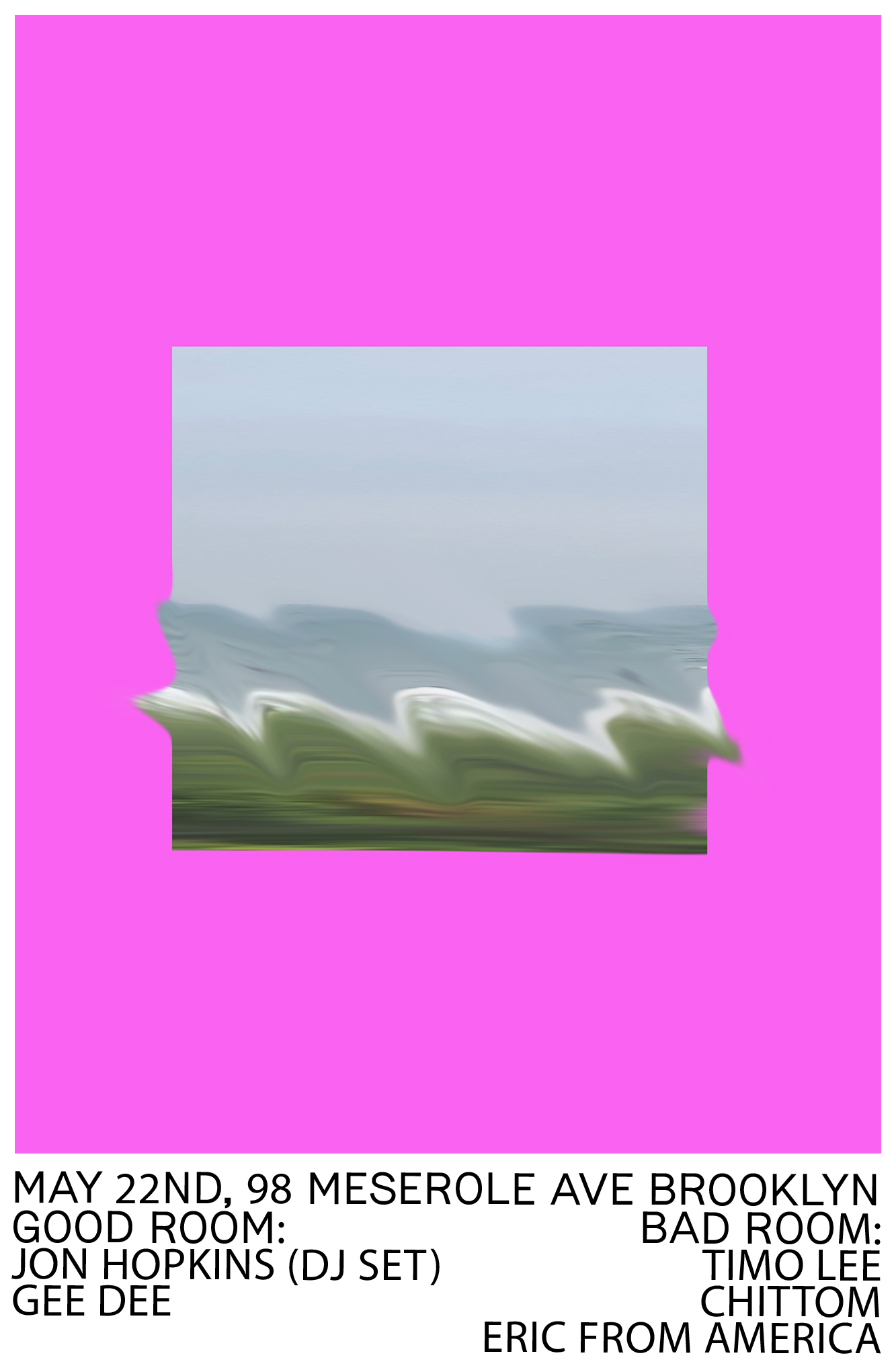 GoodRoom-PostersArtboard-2.png