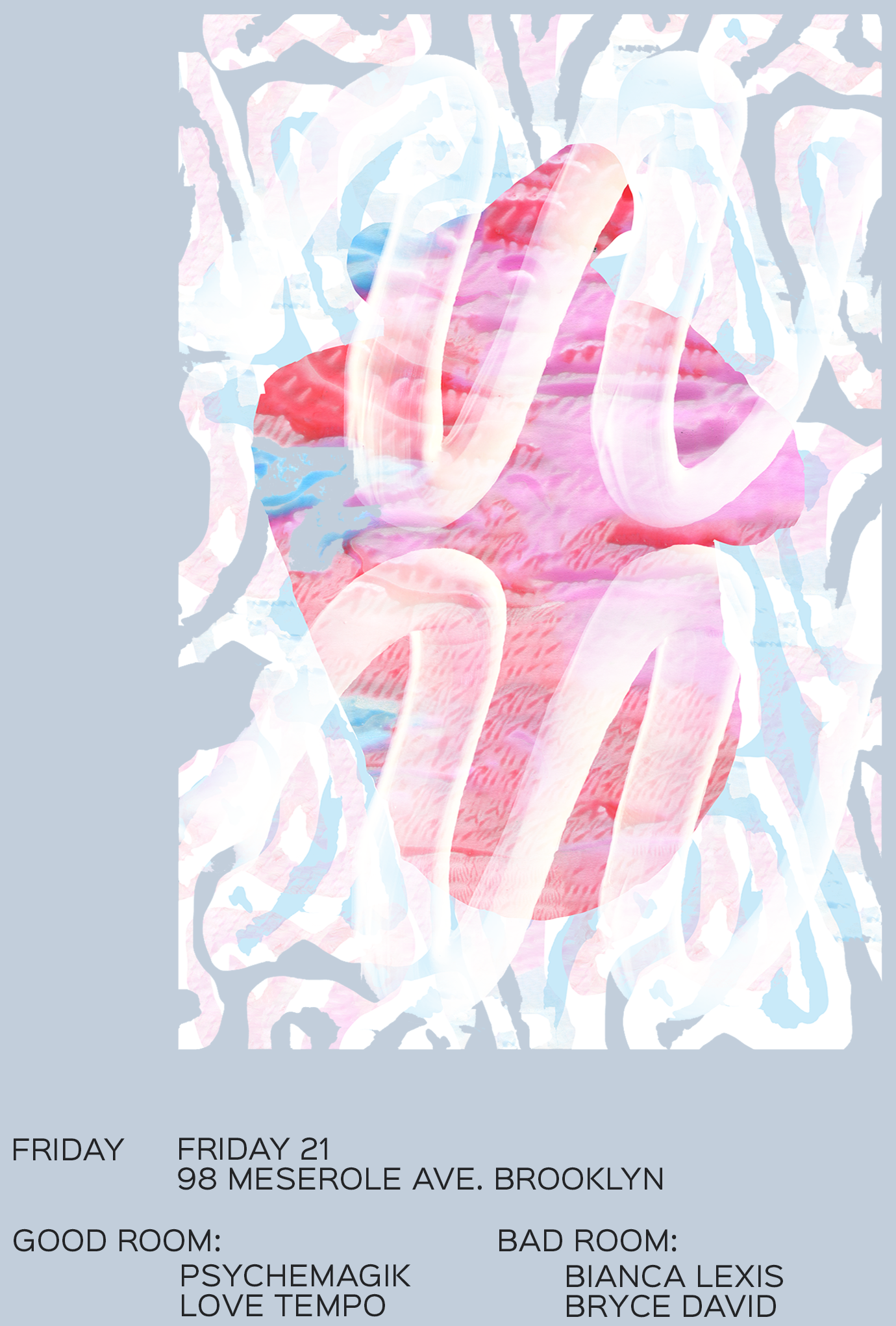 GoodRoom-PostersArtboard-1.png
