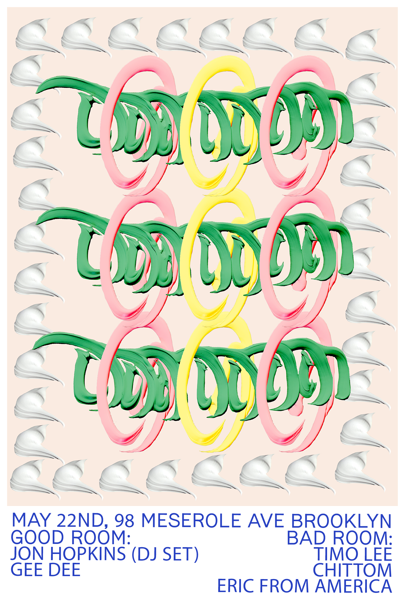 GoodRoom-PostersArtboard-4.png