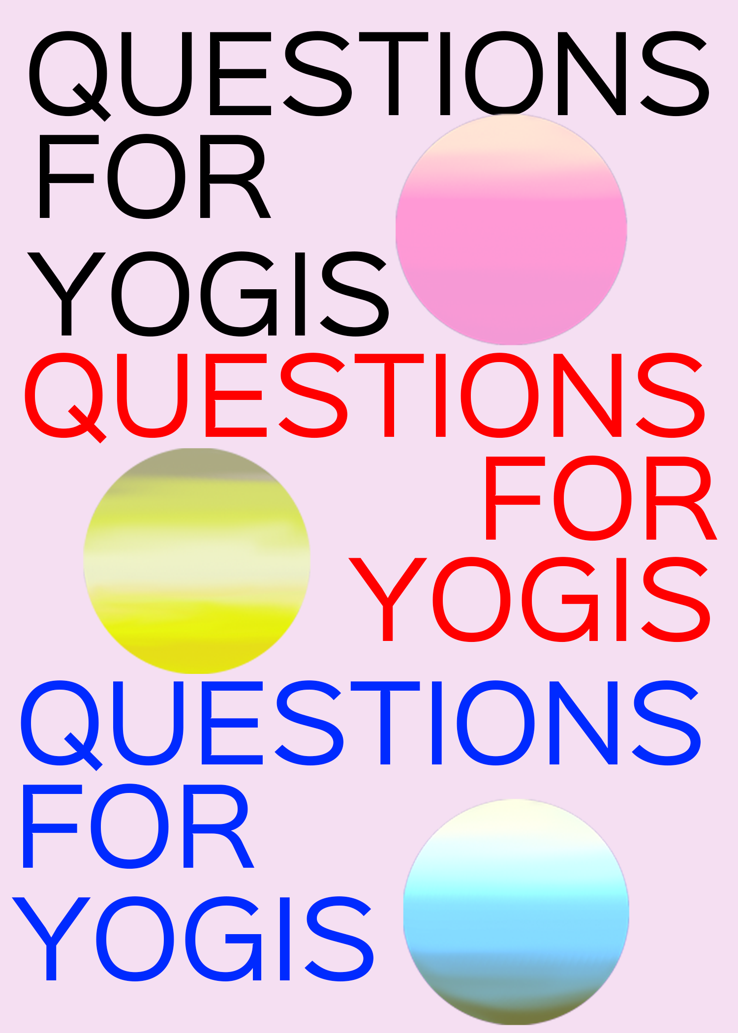 YogaPostersArtboard-3.png
