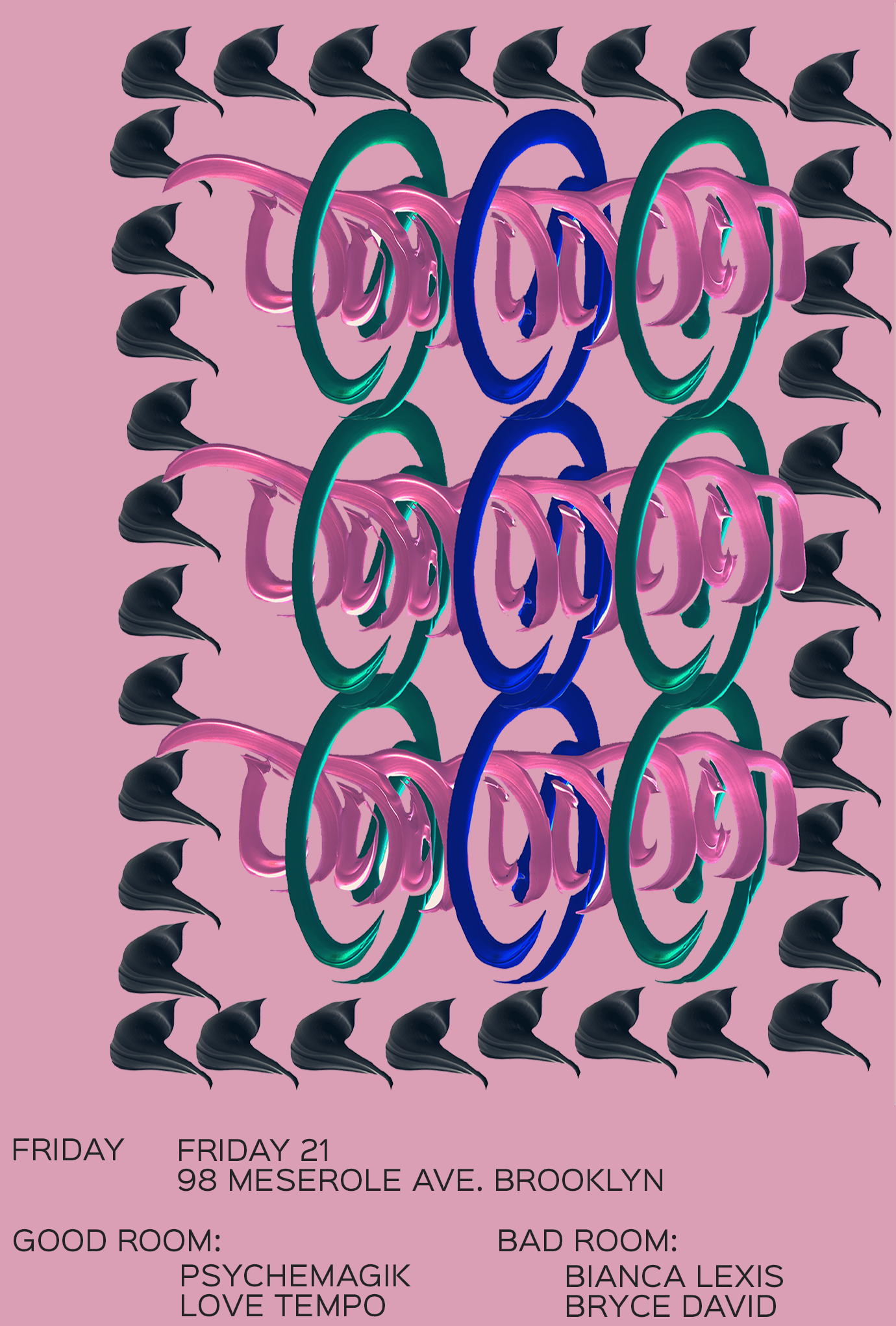 GoodRoom-PostersArtboard-1-copy.png