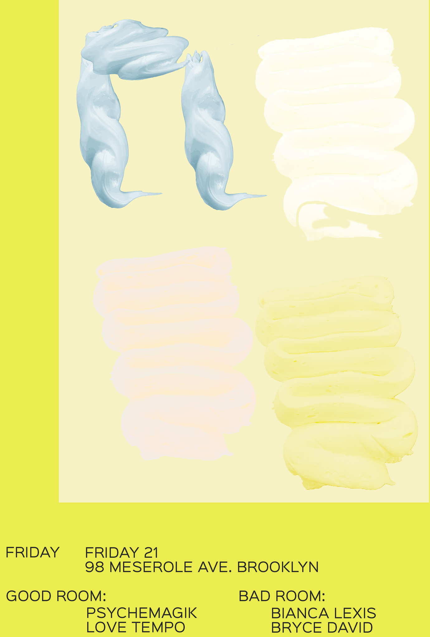 GoodRoom-PostersArtboard-1-copy-2.png