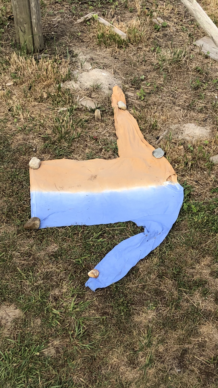 IMG-3834.PNG