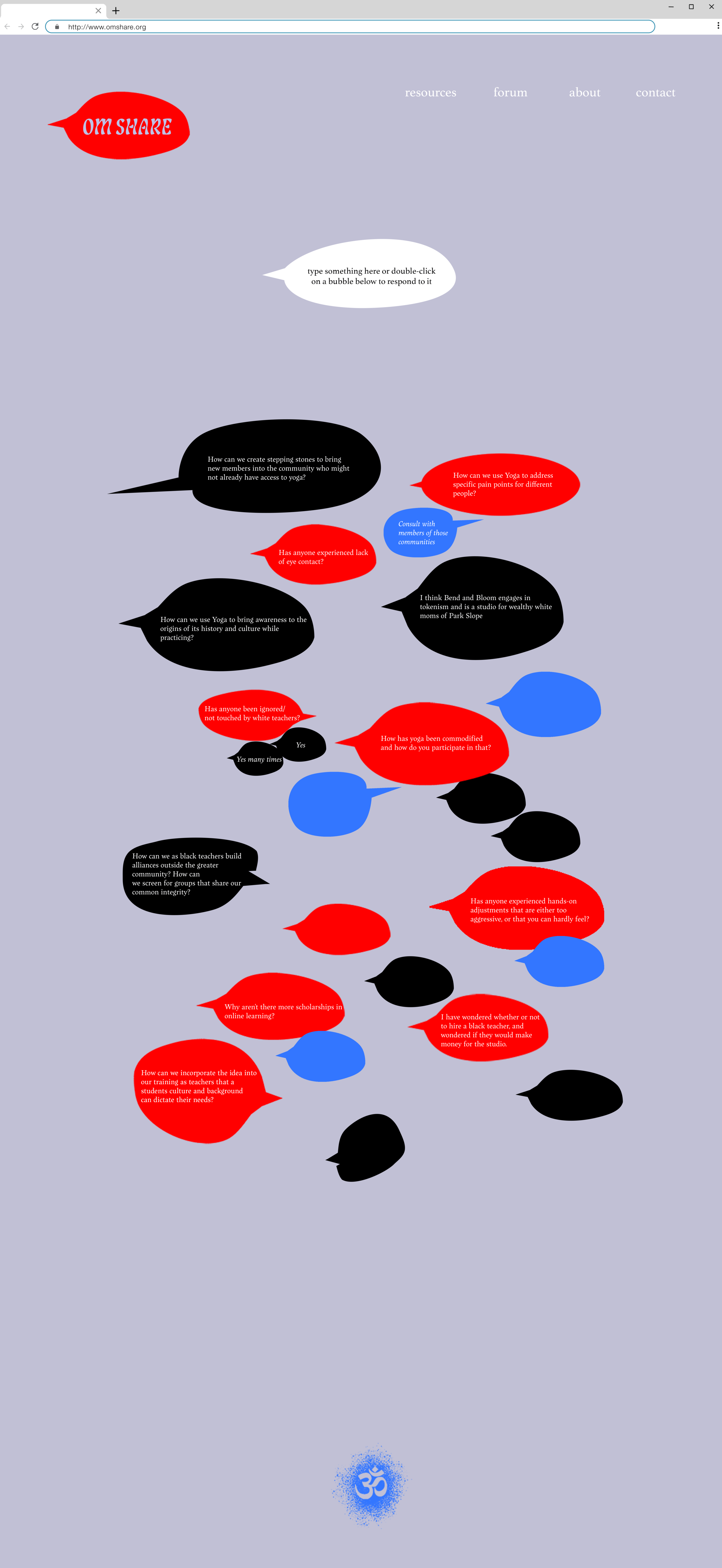 Artboard 4 copy 10.png