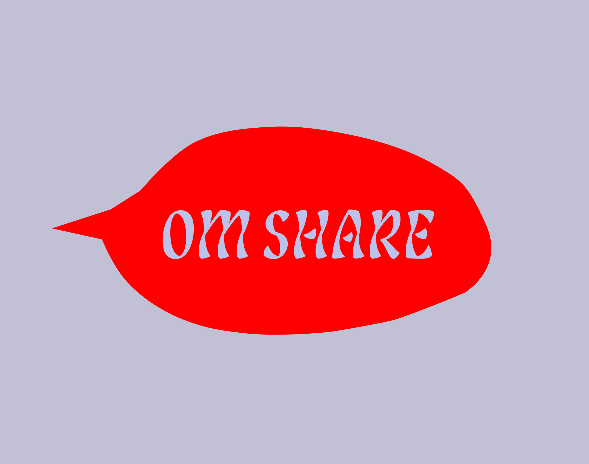 OMShareWebArtboard 6.jpg