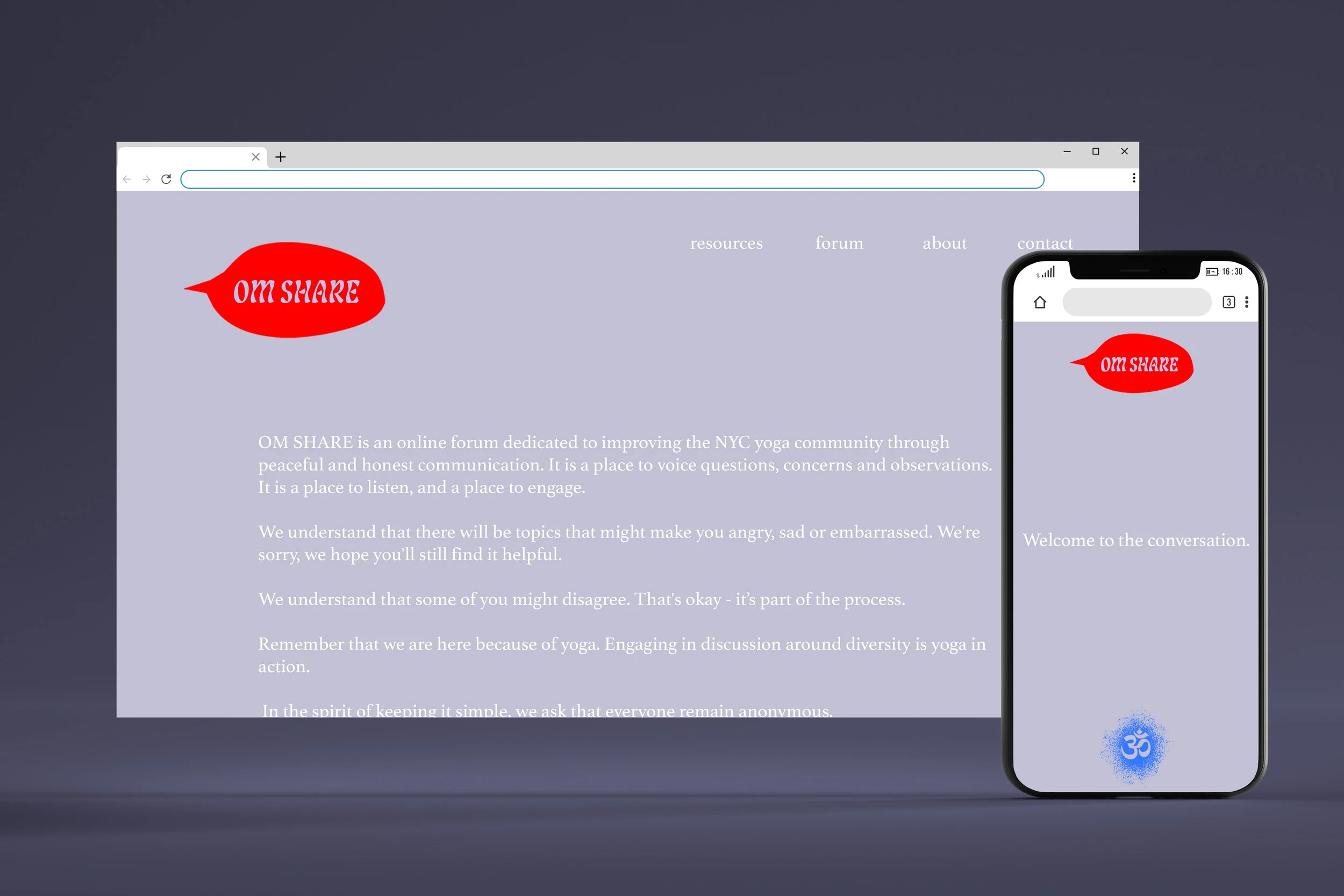 WebMockup.jpg