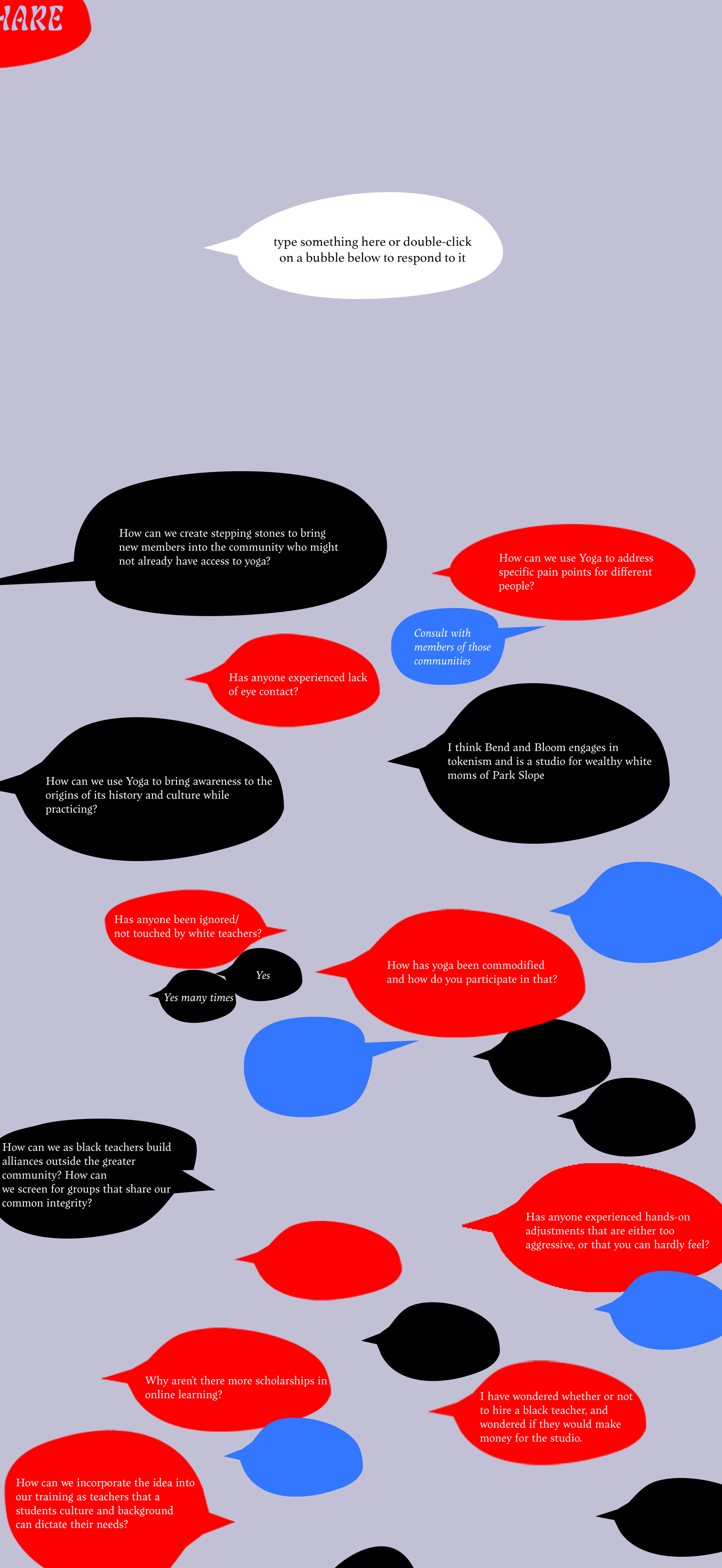 Artboard 4 copy 11.png