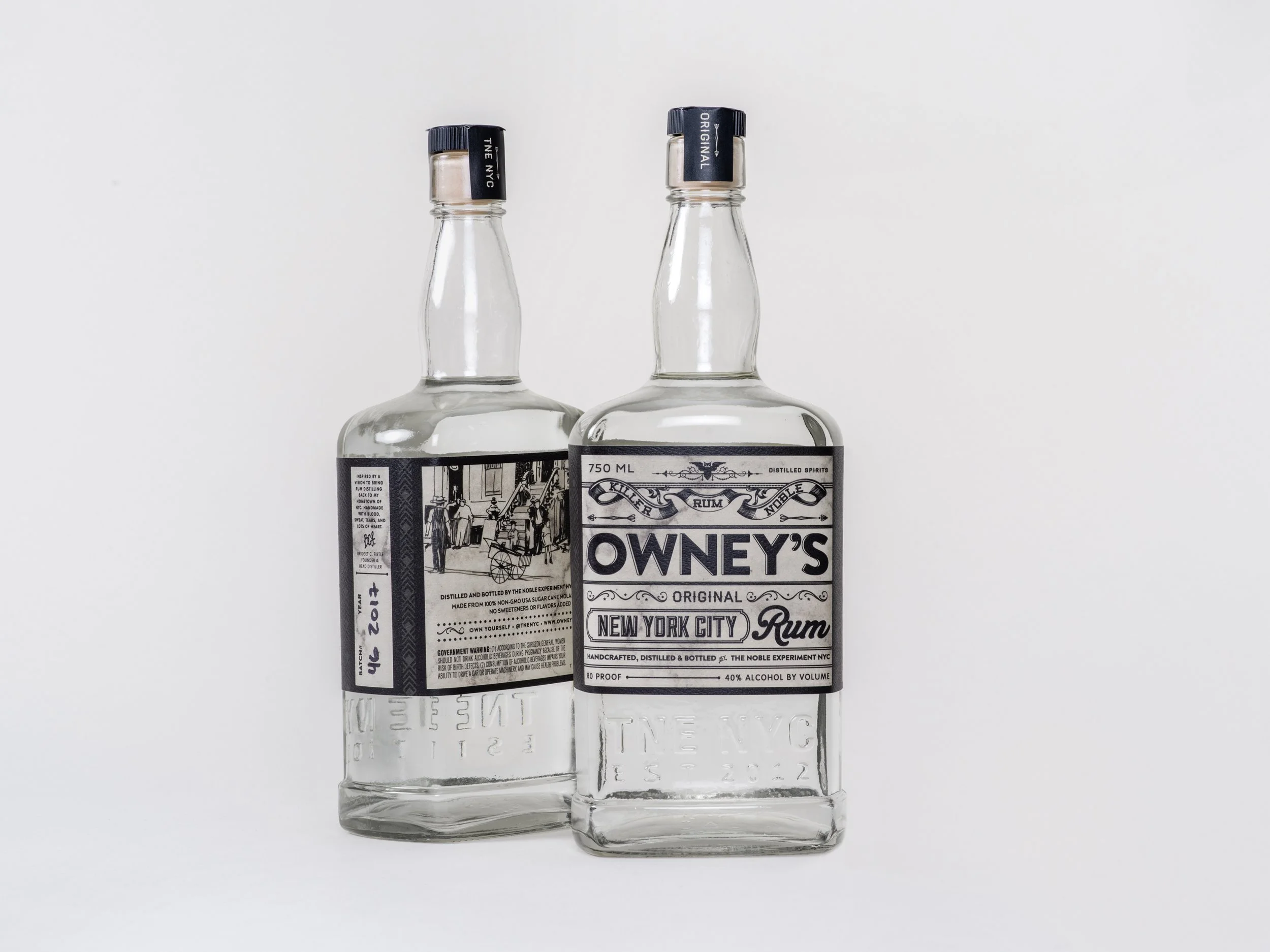 All-Good-Portfolio-Owneys-Rum-Branding (3 of 7).JPG