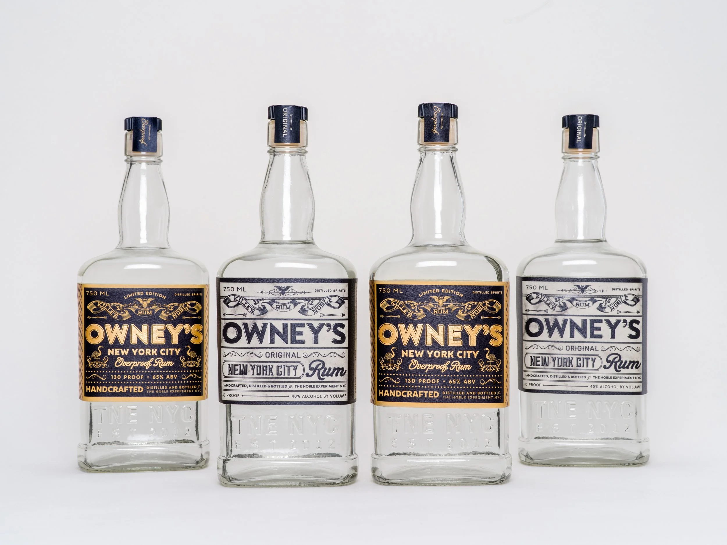 All-Good-Portfolio-Owneys-Rum-Branding (4 of 7).JPG