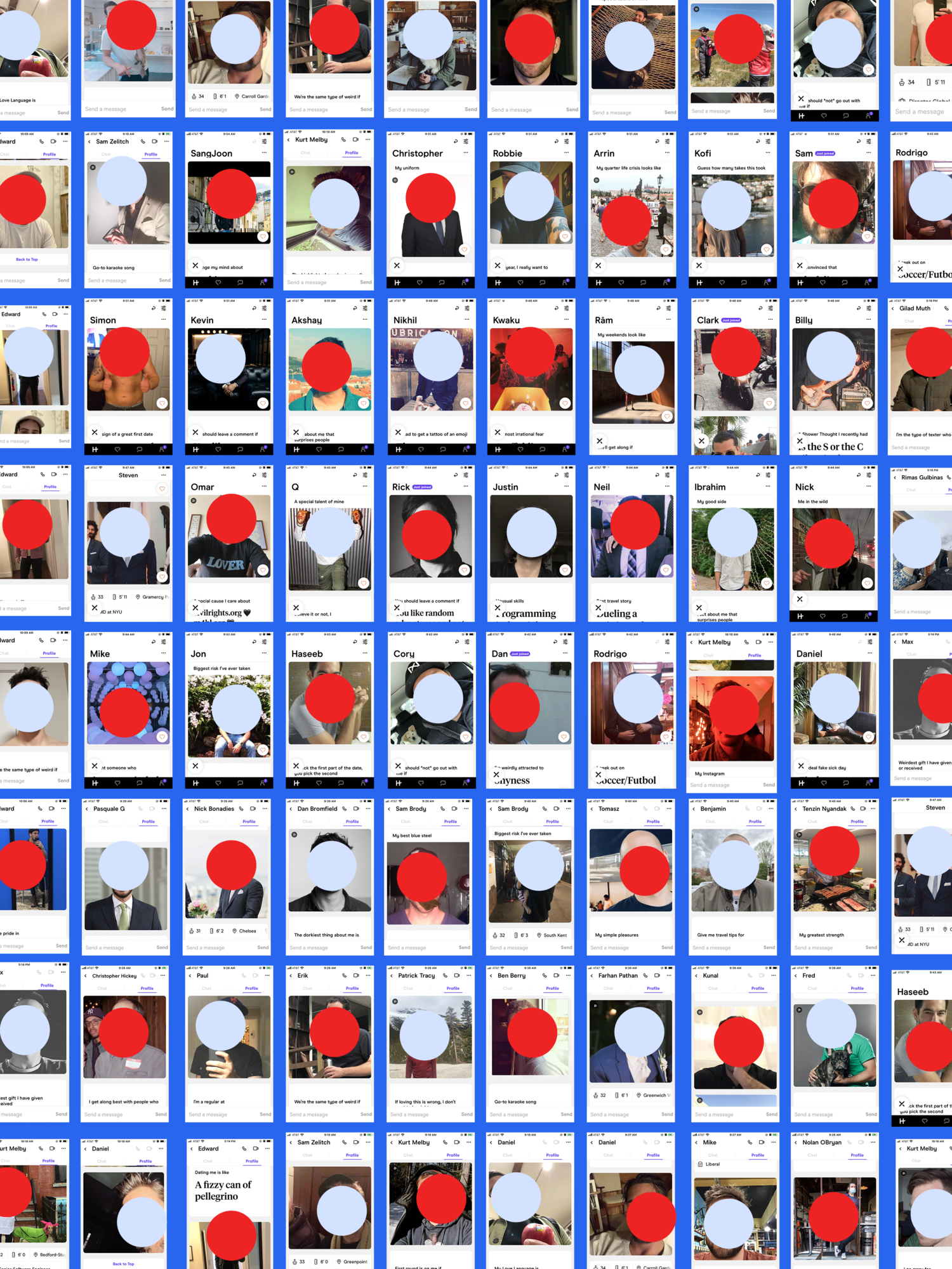 hingematrix.png