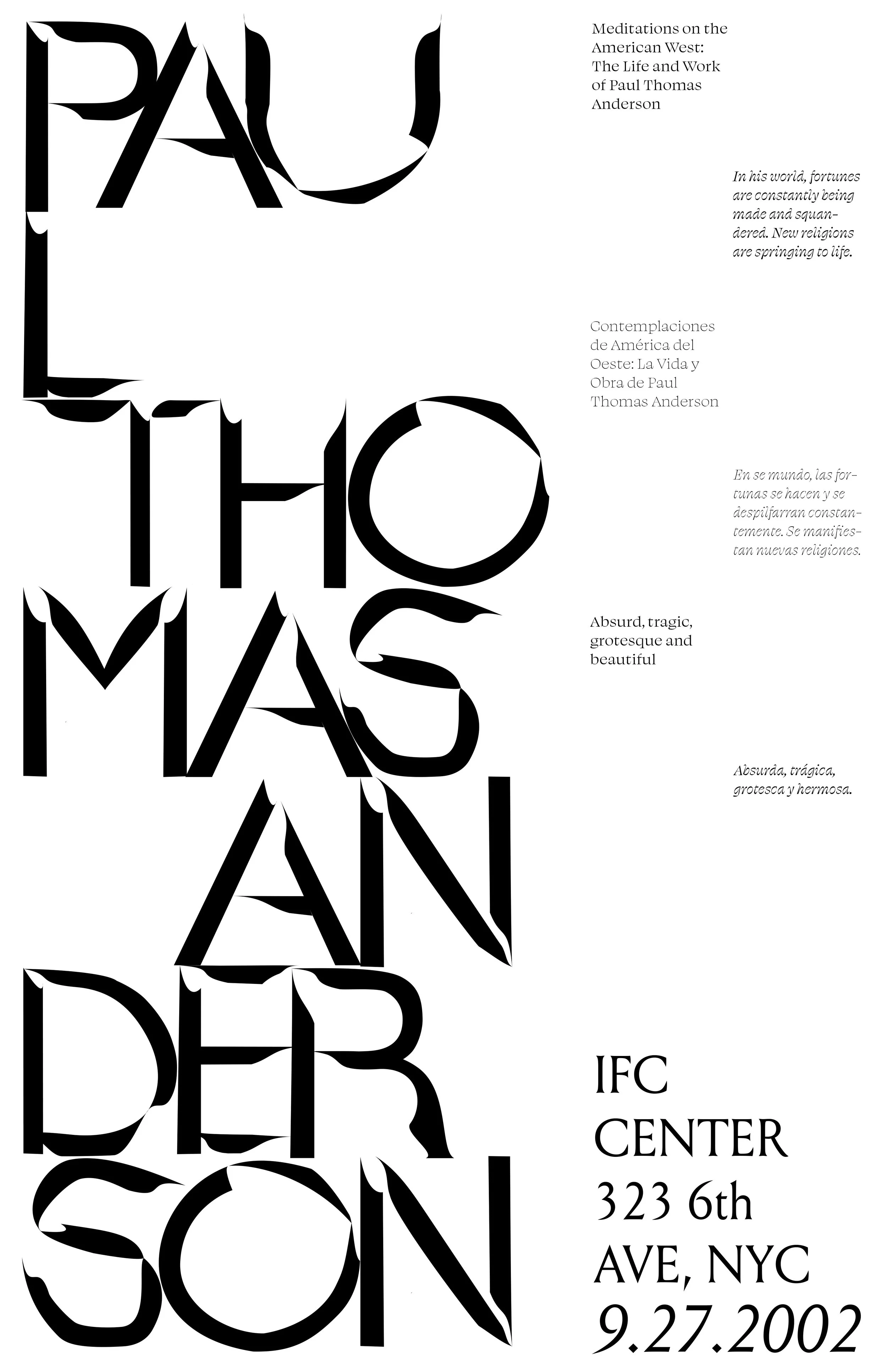 Draft2Artboard 5.jpg