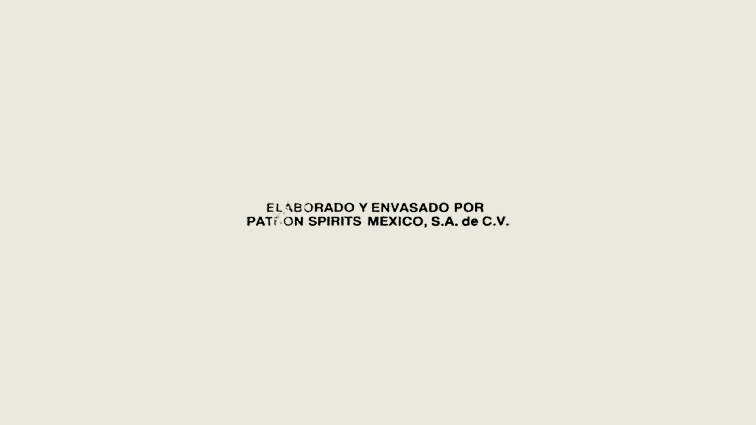 Patron-13.gif