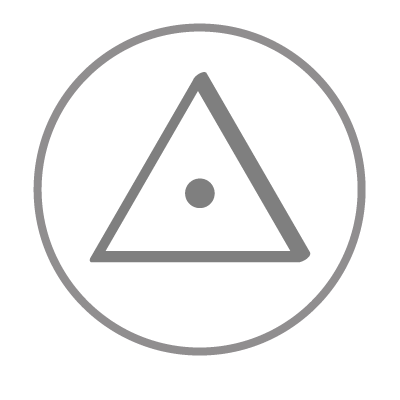 Mindful_3.png