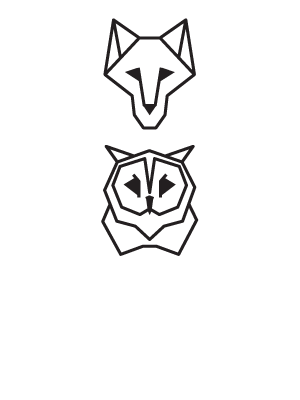Shaman-Sage-Marketing-Services.png