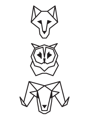 Shaman-Sage-Sherpa-Marketing-Services.png