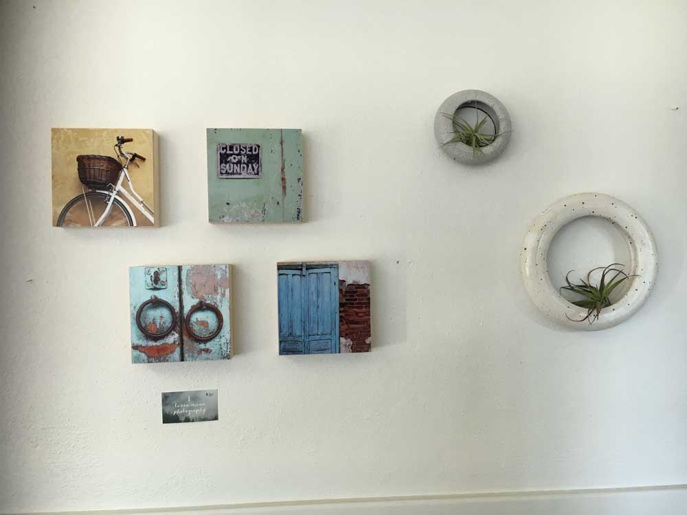 Giving-Gifts-Art-Wall.jpg