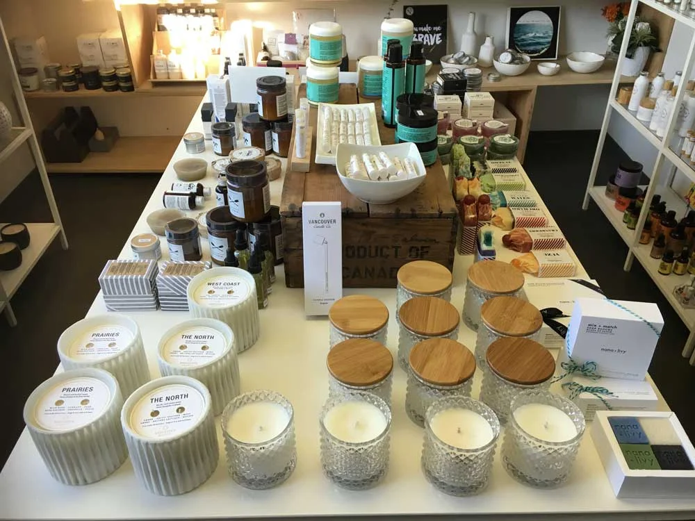 Giving-Gifts-Candles.jpg