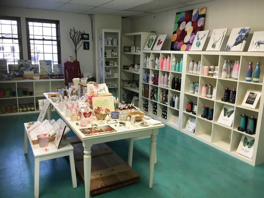 Giving-Gifts-Interior.jpg