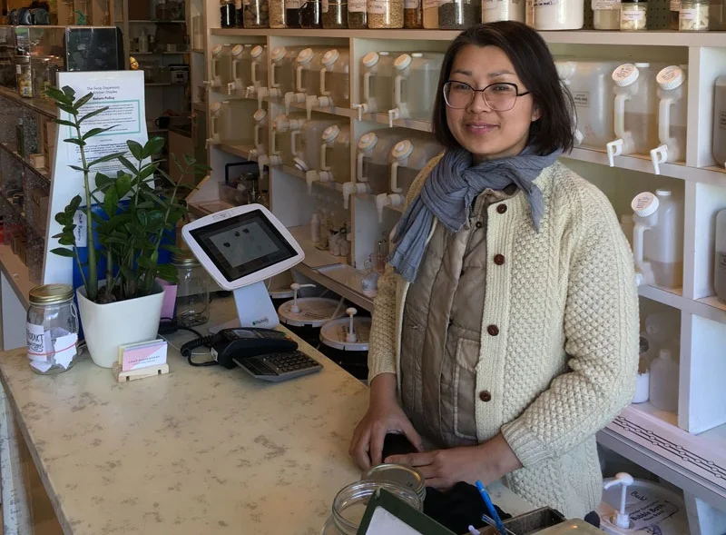 Soap-Dispensary-Sage-Community-Series.jpg