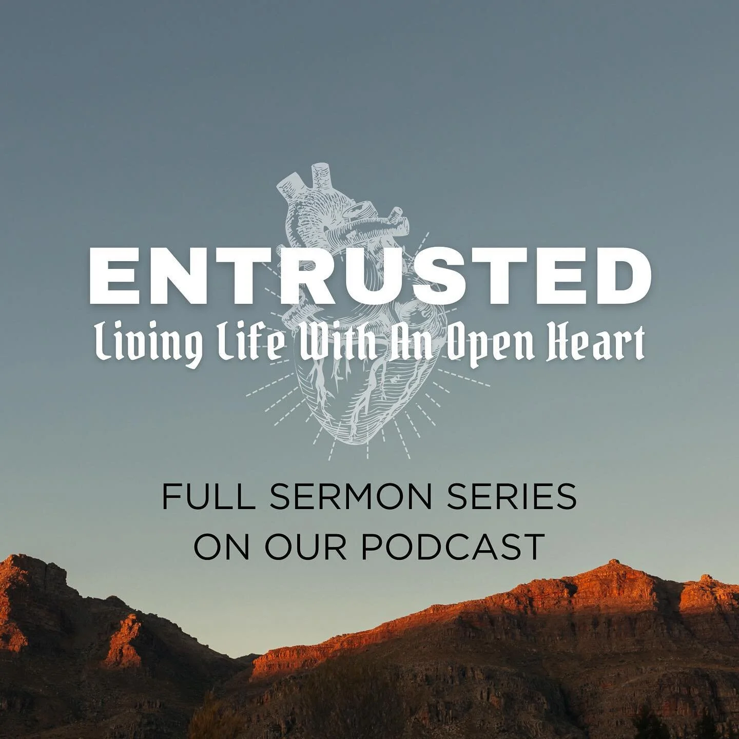 Sierra Pines Church The Pines Church Oakhurst Ca Harvest Festival 2022