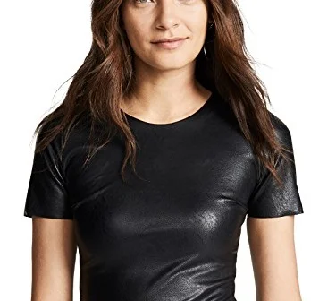Leather+T+-+Commando.jpg