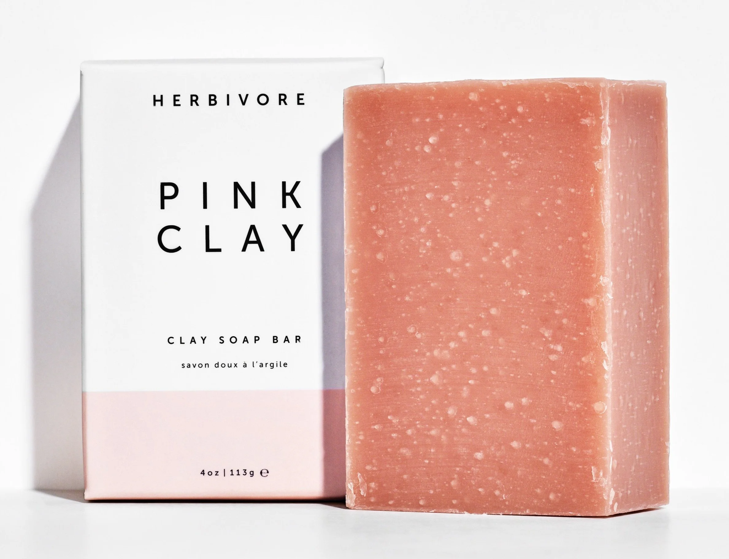 pink+clay+soap.jpg