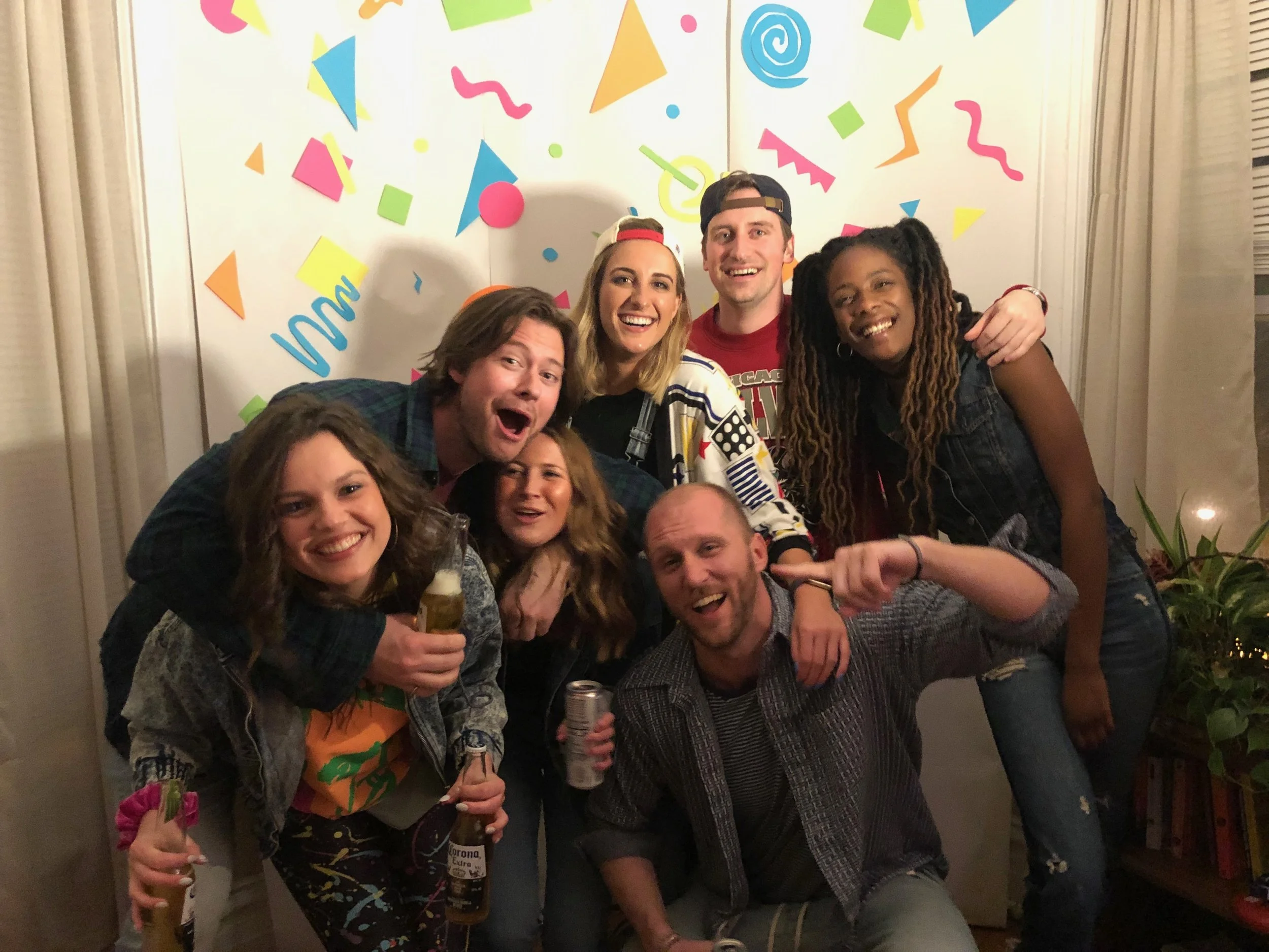 Jamie Party.jpeg