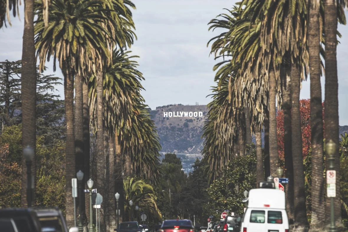 hollywood.jpg