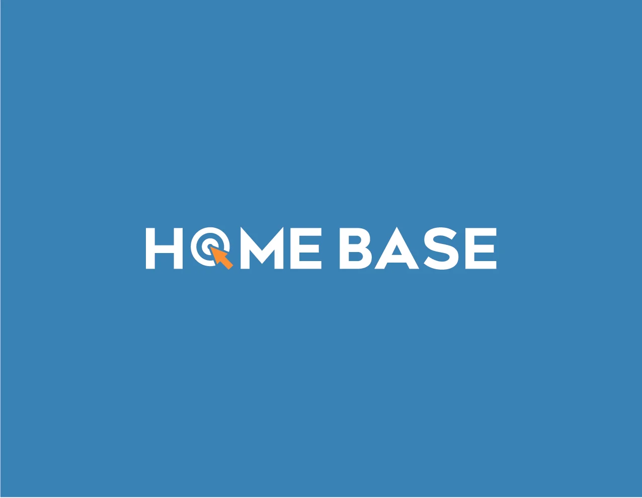 Homebase_look board-08.jpg