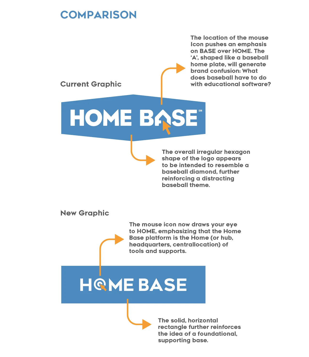 Homebase_look board-05.jpg