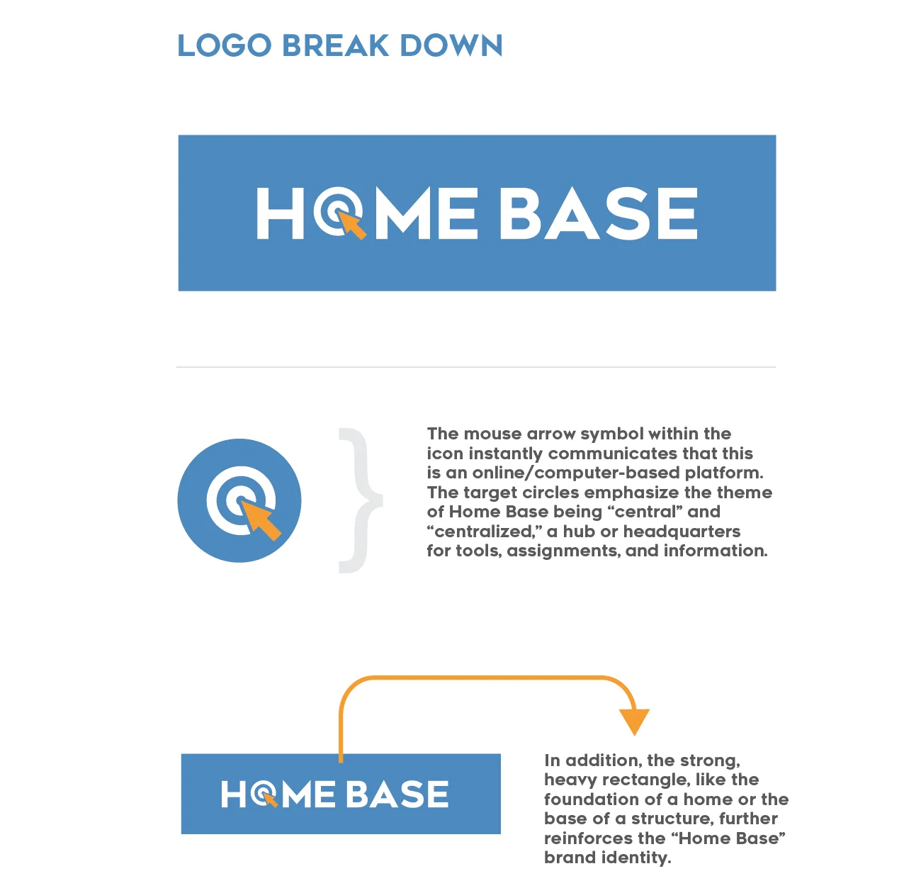 Homebase_look board-01.jpg