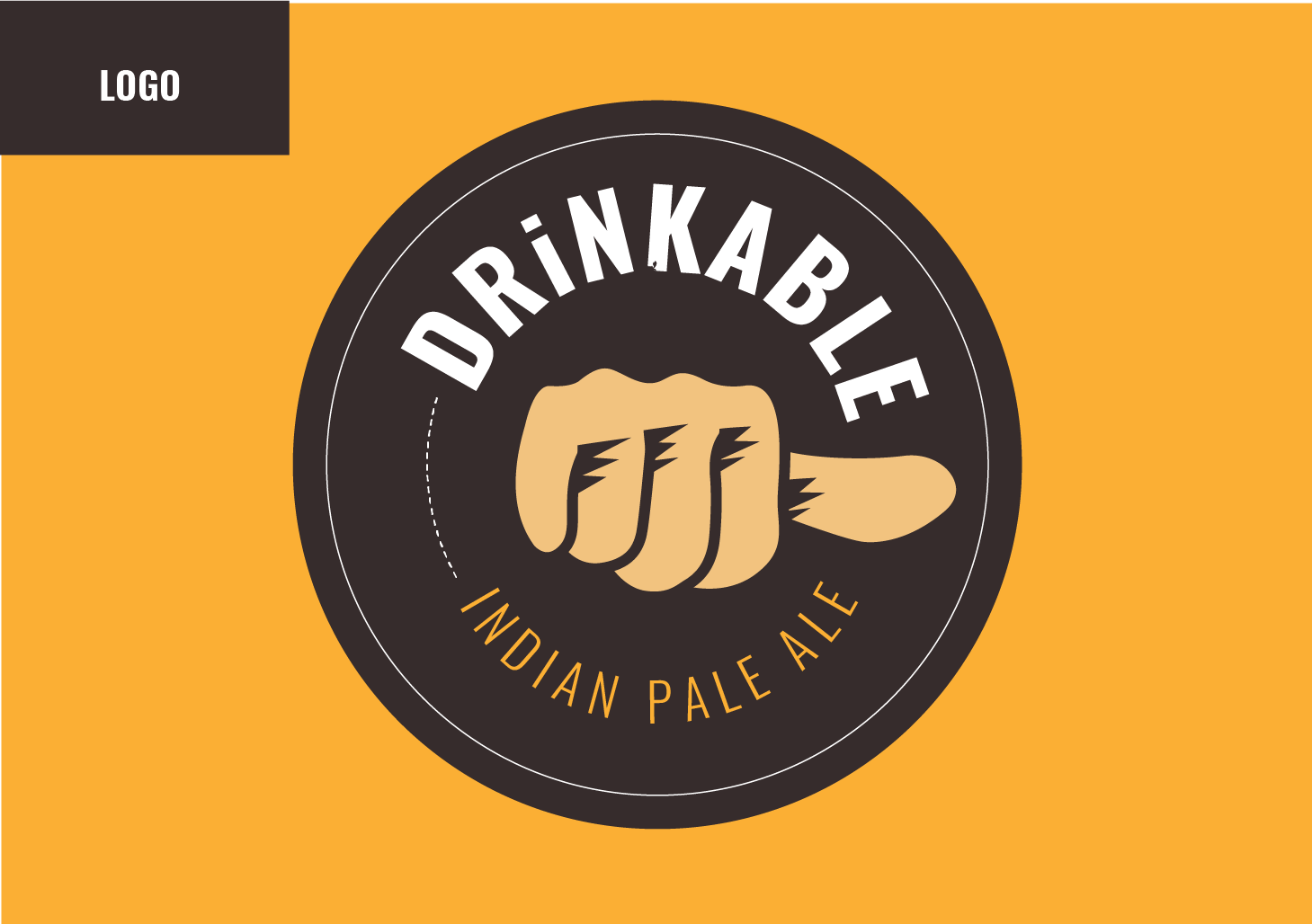 Drinkable-website-layout-07.png