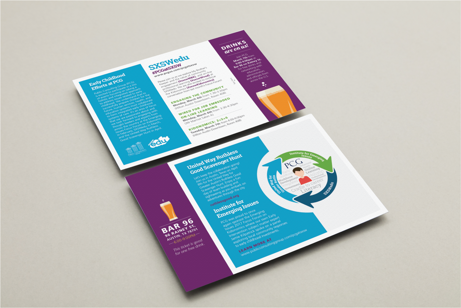 LAYOUT_SXSW_2017-03.png
